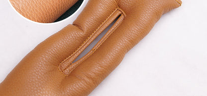 Car Seat Leak-proof Gap Strip d04a81f6 480c 4f7d bf08 d72bb58e5bff