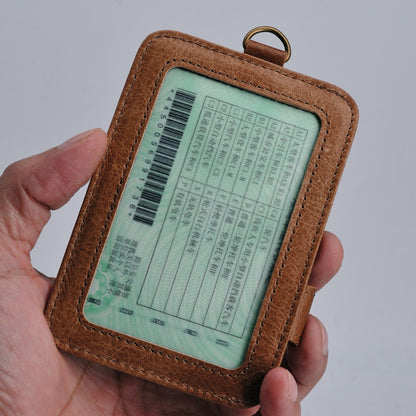 Simple Portable And Fashionable Leather Case d05362e4 2638 4b53 b12a 00865330ee6e