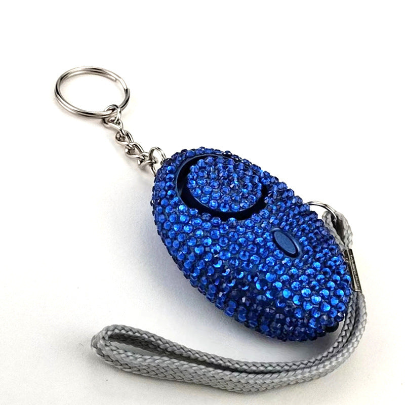 Personal Anti-theft Device Diamond d0537ac4 b74a 4f1b 8fbf 24df0b0ebf2a
