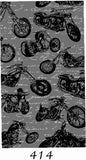 Cycling Multifunctional Headscarf Equipment Pattern d05ed972 b221 4fc0 abac ed44037d4d86