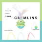 Rotating Self-Hi Relieving Stuffy Cat Teaser Feather Pet Toy d069ea39 63c9 43c2 ad41 ade8fb97c802 trans