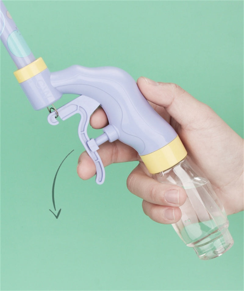 Summer Water Alpaca Push Water Toy d06b0db4 34a0 4313 a6c0 86295ec2e249