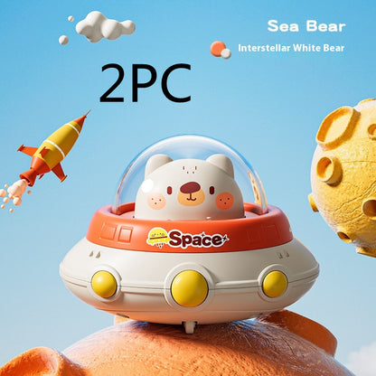 Children's Cute Puzzle Press Car Toy d06c3e61 3b32 4c5e a9a1 70ca6860633e