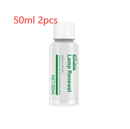 Automobile headlight repair liquid d074d7aa 4765 413c ace1 85c2b91af673
