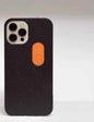 Funny Spoof 3D Printing Sliding Middle Finger Phone Case Toy d07ff443 f77f 4516 9705 82a0cbc2f358