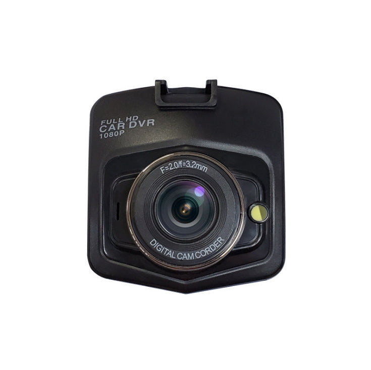 Shield driving recorder Mini HD 1080p d0862e51 8ee3 4c22 85cd 78339fcd4400