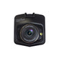 Shield driving recorder Mini HD 1080p d0862e51 8ee3 4c22 85cd 78339fcd4400