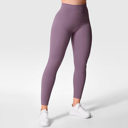 High Waist Hip Lift Sports Leggings d08ab8b0 ef64 4a0f b82c a07b093451fe