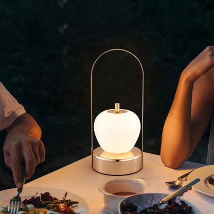 Charging Children Camping Emergency Bedside Lamp d08e71e2 7794 4eee 9609 d9b623f147fc