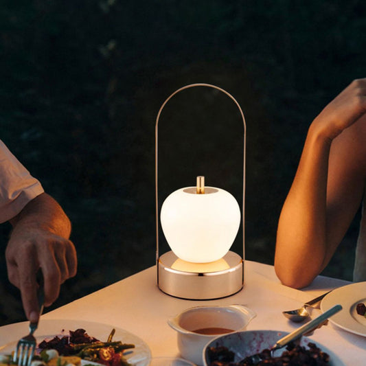 Charging Children Camping Emergency Bedside Lamp d08e71e2 7794 4eee 9609 d9b623f147fc