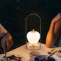 Charging Children Camping Emergency Bedside Lamp d08e71e2 7794 4eee 9609 d9b623f147fc 7b26ec73 89d3 4413 98f5 dd12edb697c3