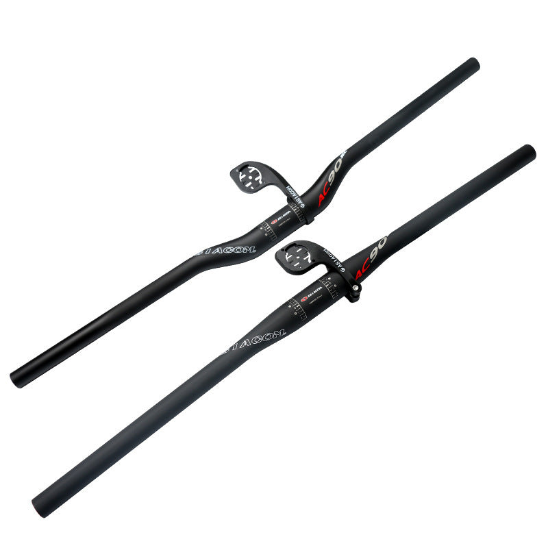 Garmin Stopwatch Stand Quick Link Extension Bracket d092a3ed b87f 4997 8fa9 1e84ceb0dde0