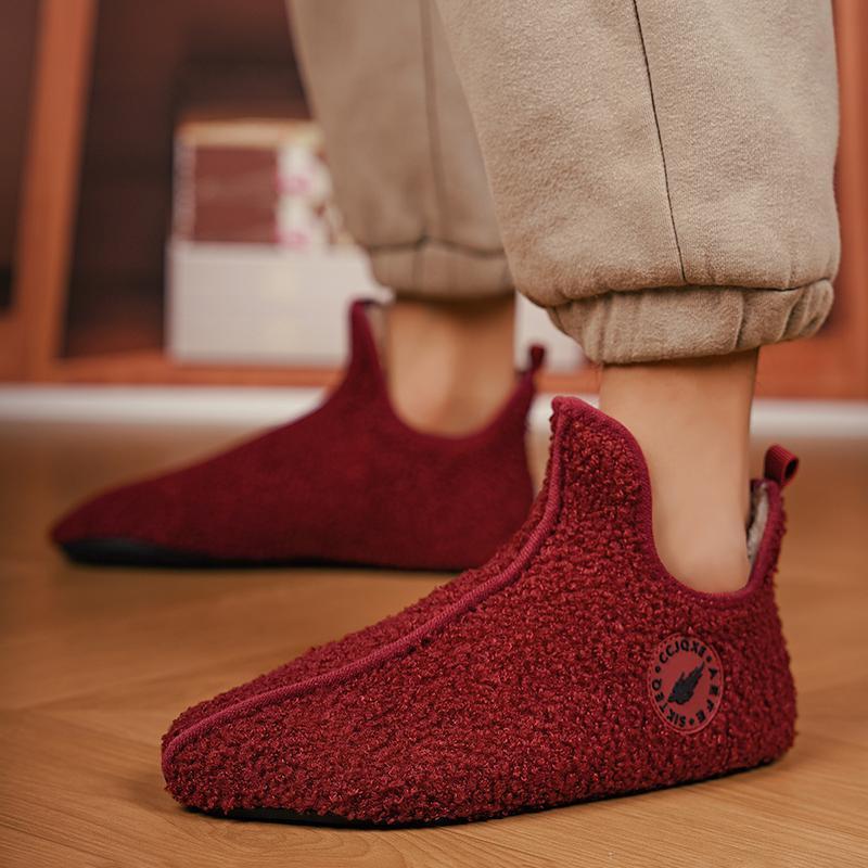 Men's Shoes Plus Size British Style Business Work Work Sneaker d092dd72 140f 49fe ba14 04397224b504