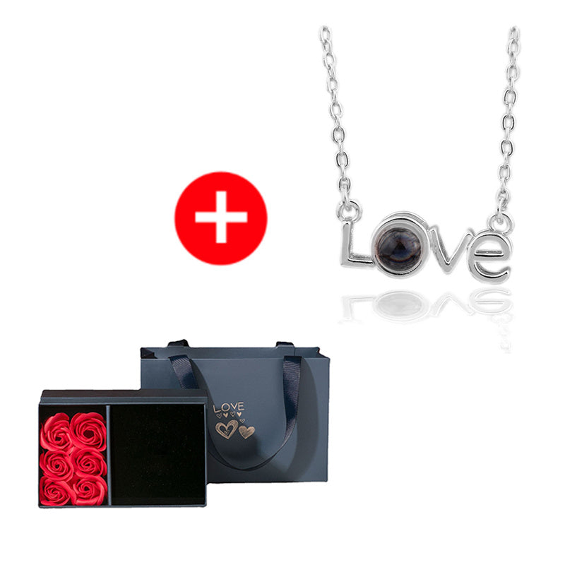 I Love You Necklace In 100 Languages d0936334 07b2 417e ac1e e92b9cf7fda9