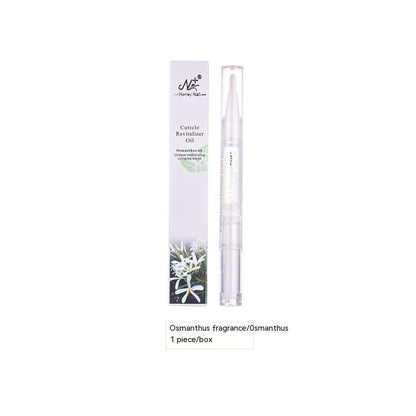 Manicure Finger Edge Nutrition Oil Pen Macerating Agent Exfoliating d09d0ff6 c848 42dc ba14 281bcfcc6514