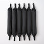 Lazy Hair Curler EVA Foam Foamed Rubber Hair Curler d09d65a8 6a8e 4d53 8585 7c060eaca777