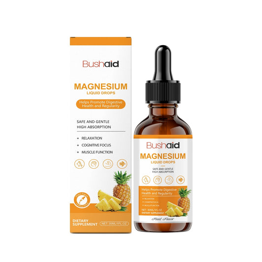 Magnesium Supplement Drops d0a26da0 a30a 4f13 878c cb24b6ef28dc