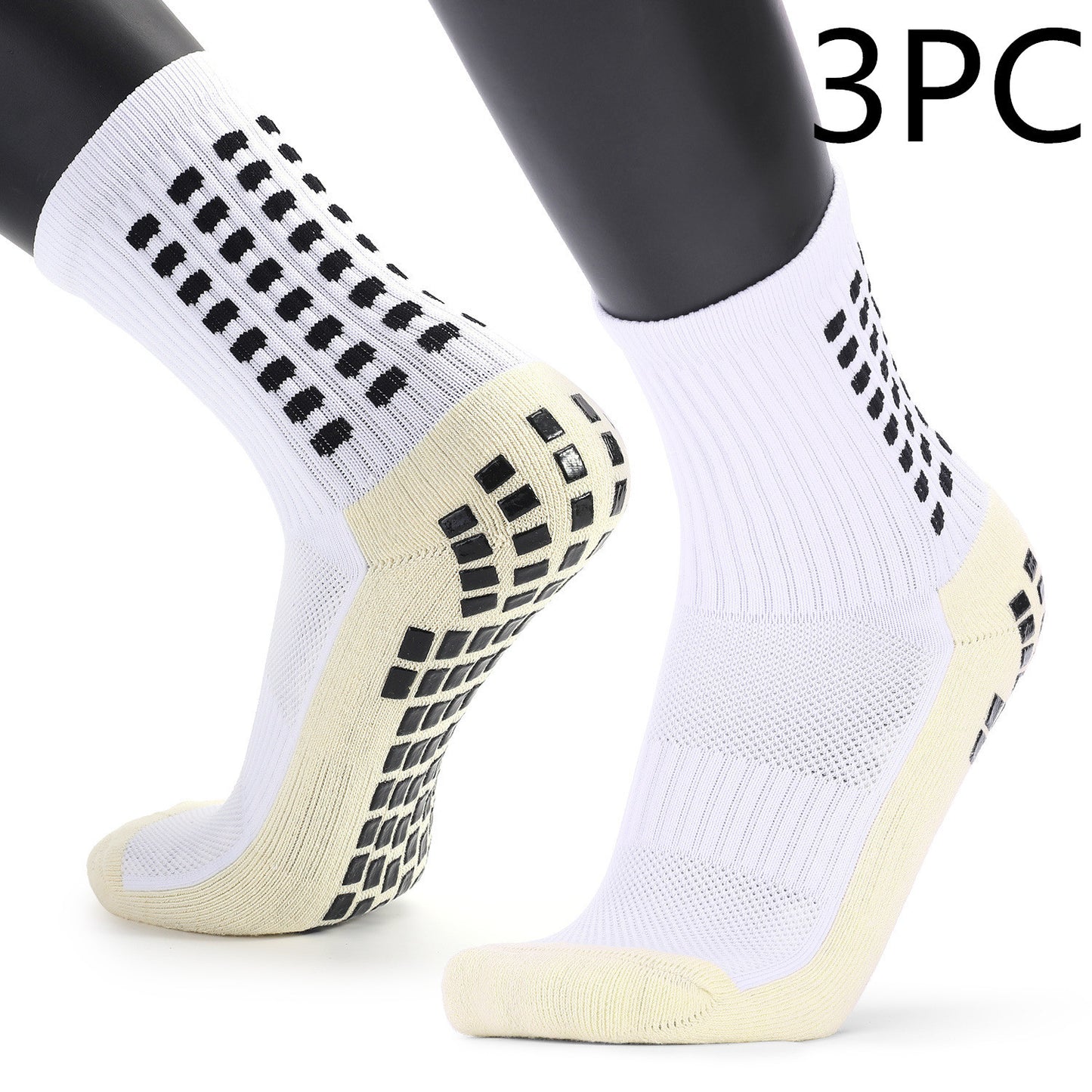 Basketball stockings sports stockings d0a2711a bead 4f85 b781 b2565b267e30