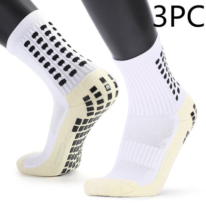 Basketball stockings sports stockings d0a2711a bead 4f85 b781 b2565b267e30