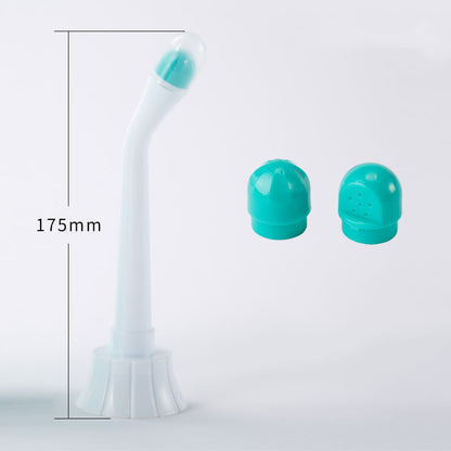 Portable Woman Washers Private Area Washers For Babies d0a6b9e6 9aba 44a1 abaa b0d6afb36c3a
