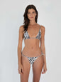 Breathable Banded Bikini Swimsuit Swimwear Women d0a87194 aa65 46f7 8b87 41a1549643bb