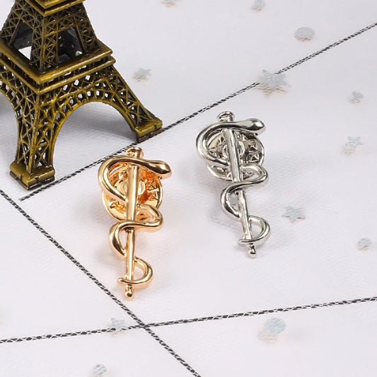 Coffee Spoon Corsage Student Clothes Hat Shoes Medal d0aa654e 7136 405e a1bf 21fdf5d6fc65