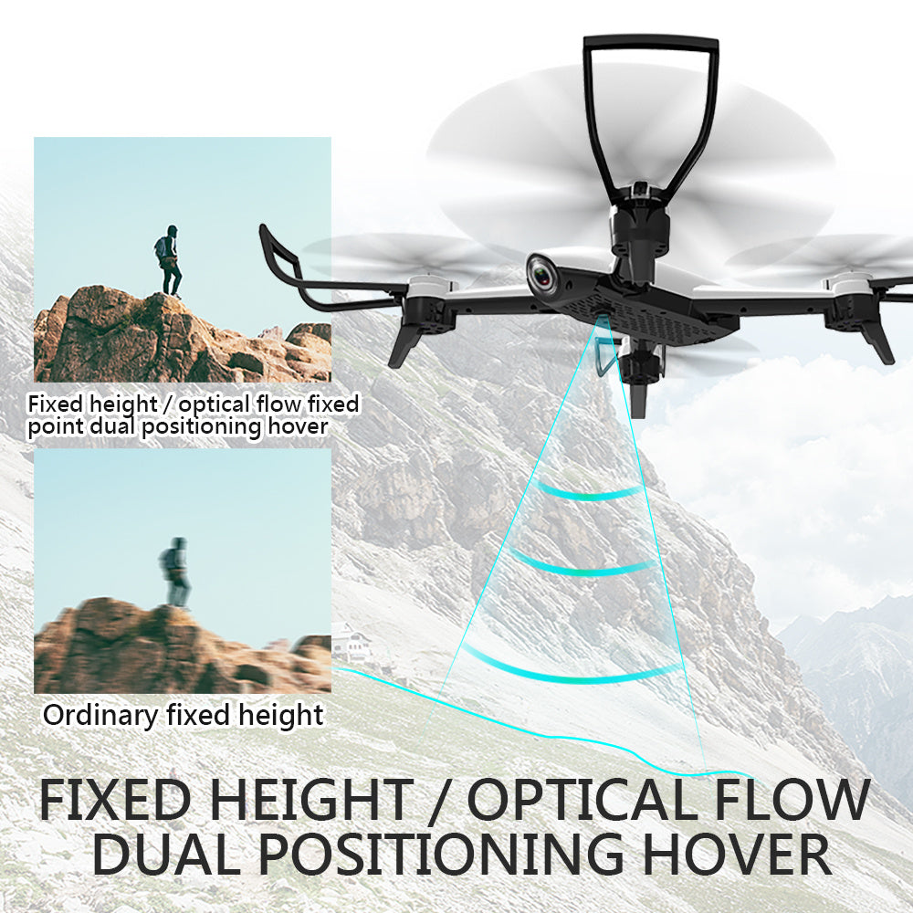 Aerial drone d0abafab d837 40e0 9fbd d3f226f8a076