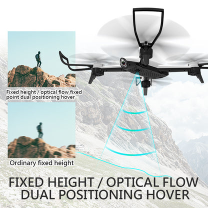 Aerial drone d0abafab d837 40e0 9fbd d3f226f8a076