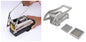 Manual Potato Press Cutting Radish Machine Household Slicer d0b2ea7e ba5a 4c12 a8c0 d94498bffd28