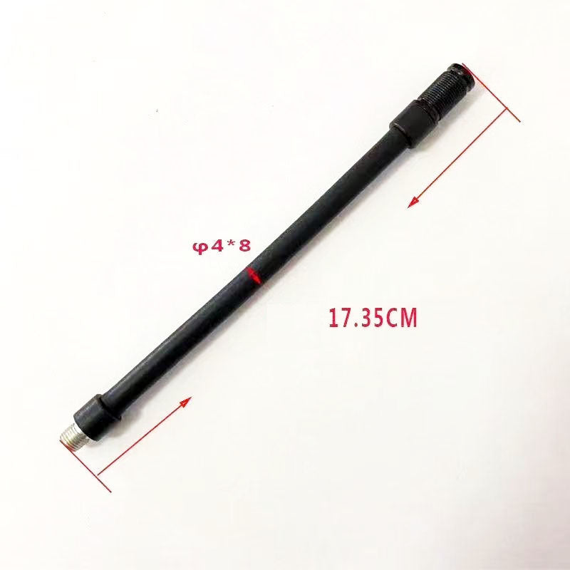 Emergency Digital Air d0b95e7d 7c22 43be aa1a 74b465c1c521