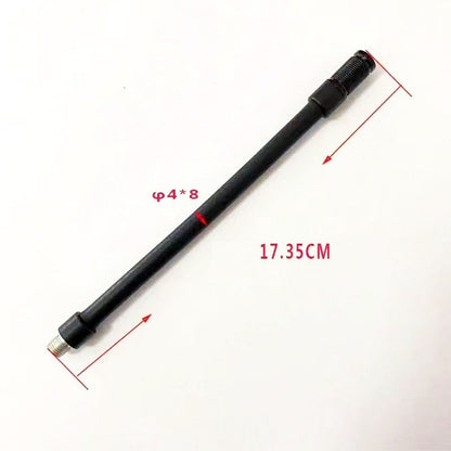 Emergency Digital Air d0b95e7d 7c22 43be aa1a 74b465c1c521