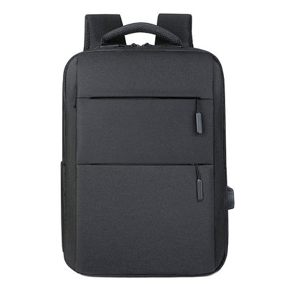 Men And Women Fashion Casual Laptop Shoulder Bag d0c6bb43 bfab 4e3b b07a fa667b486f7b