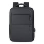 Men And Women Fashion Casual Laptop Shoulder Bag d0c6bb43 bfab 4e3b b07a fa667b486f7b