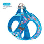 Fashion Small Dog Teddy Vest d0cc497b 8cbf 4202 9955 f913078f5030