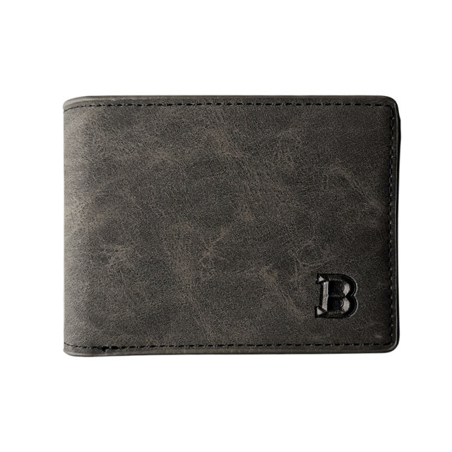 New Men Wallets Small Money Purses Design d0d89a8c 9b36 4baa 9550 da16af7b982b