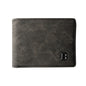 New Men Wallets Small Money Purses Design d0d89a8c 9b36 4baa 9550 da16af7b982b
