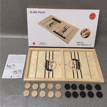 Play Chess Parent-child Interactive Educational Toys d0dea910 7f95 4807 b24e 3aa083d8d311