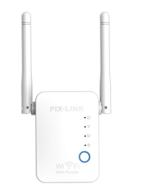 Wireless Router 300Mwifi Repeater Extender d0e2d089 a526 4e57 9b5a 6d69593350e1