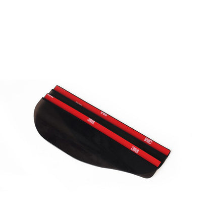 Car Rearview Mirror Rain Eyebrow With Rain And Sun Visor Universal d0eafb7c b8f6 4f73 8075 b5187b51bf0e