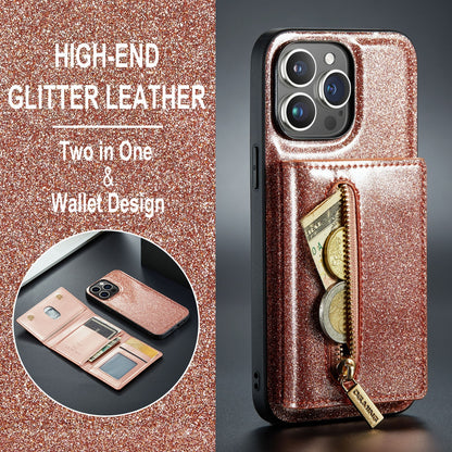 Magnetic Card Holder Protective Case Phone Case Leather Case d0ef6737 a519 40a0 9519 771cf4fdf133