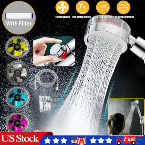 Modern Minimalist Supercharged Small Waist Small Fan Shower Nozzle d0f0a29c 5be6 48b9 a90c 02986b8f24a0