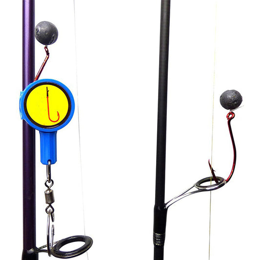 Fishing Tools Outdoor Fishing Products Multi-purpose Tools d0f1b44d c2f7 4c04 b817 24f541981654