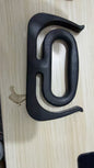 Storage Bag Handle Rack Durable Heavy Duty d0fb3897 fdff 4c56 b9a7 9d499a1995ec