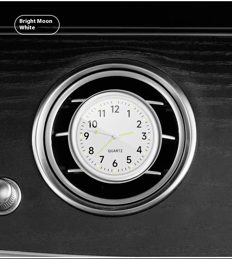 Decorative Digital Clock For Car Air Outlet d0fc4c14 ee0f 4002 831b 7b4fc167df64 trans