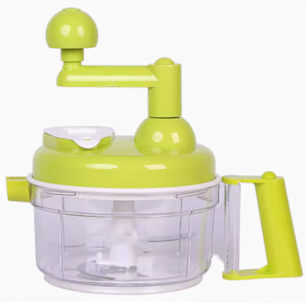 Household Manual Vegetable Cutter d0feed27 ed70 4224 b244 cb2f8f922124 4a4ce968 7187 4338 b39b 44ef6a7cb0e9