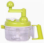 Household Manual Vegetable Cutter d0feed27 ed70 4224 b244 cb2f8f922124 4a4ce968 7187 4338 b39b 44ef6a7cb0e9