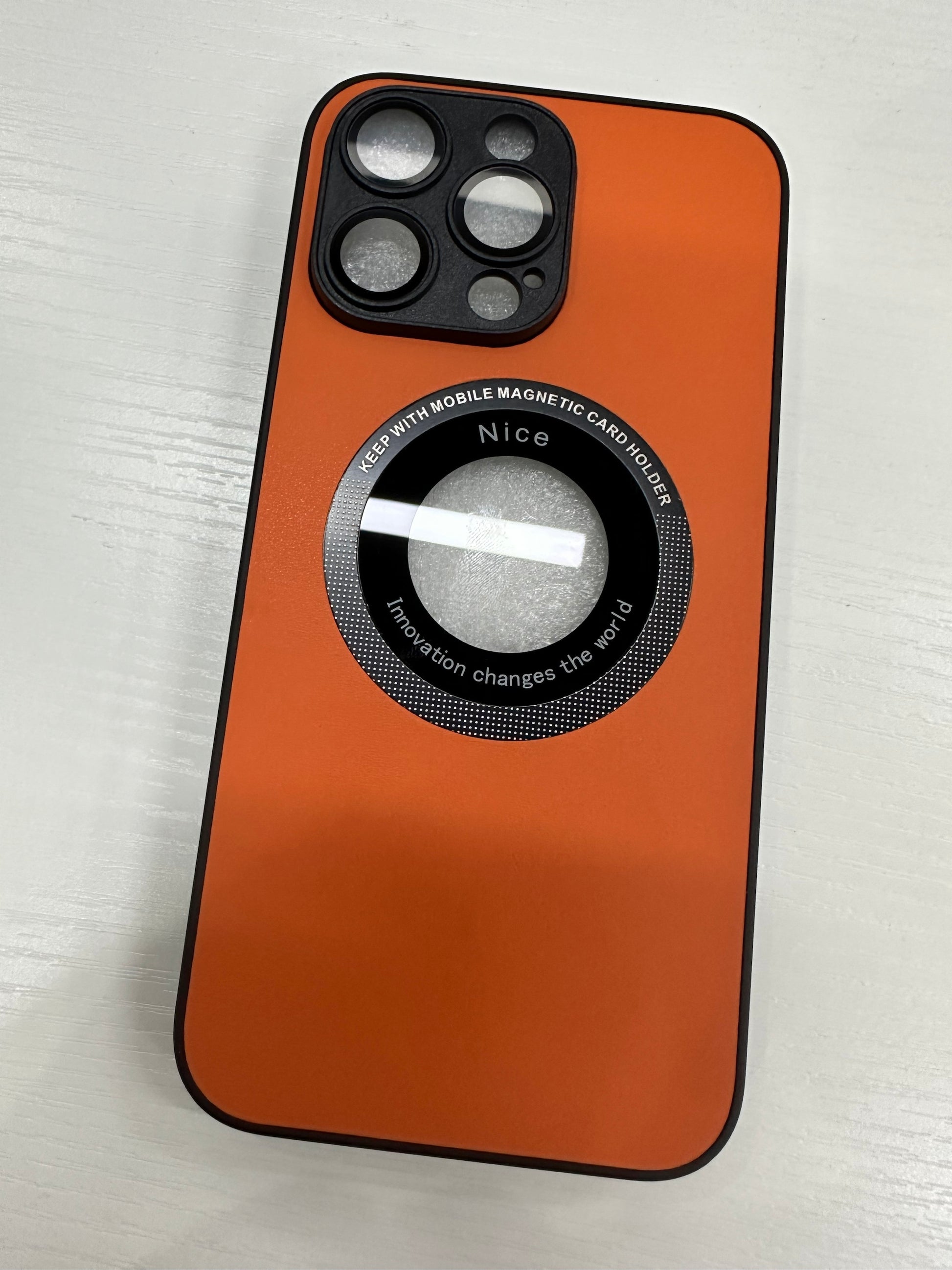 Magnetic Lens Full Wrap Phone Case d108ac45 ed7d 4bf9 b1fb 59fd2879d9c4
