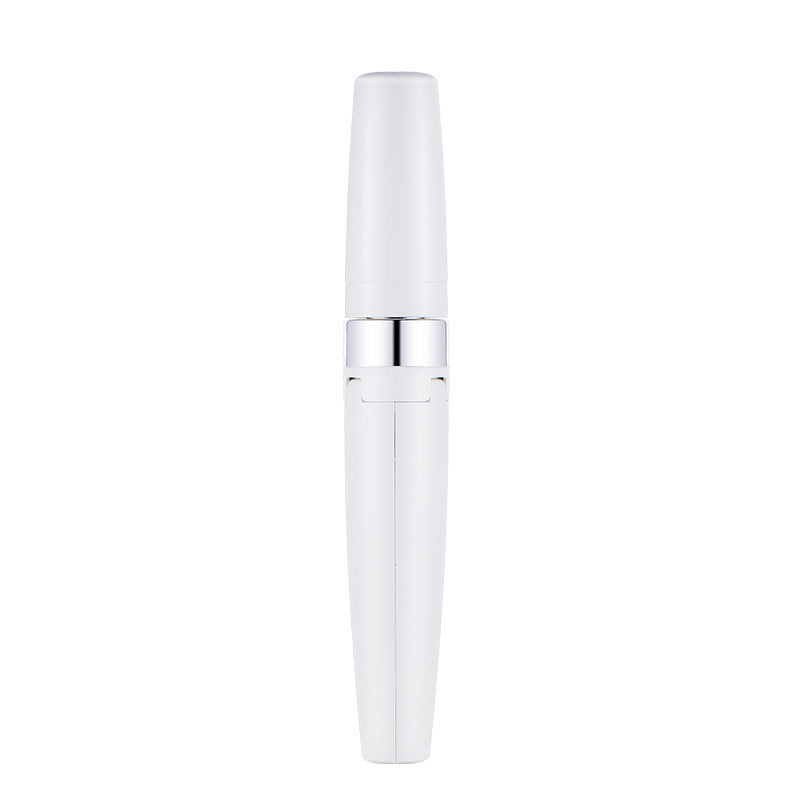 Compatible with Apple, Mobile Phone Video Live Tripod Selfie Stick - 图片 5