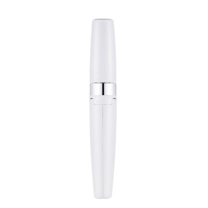 Compatible with Apple, Mobile Phone Video Live Tripod Selfie Stick - 图片 5