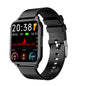 Q26 Body Temperature Heart Rate Sleep Monitoring Smart Watch d1177b7d 6192 4771 b9ef d8a0c222e19f